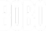 Bobo Bowls
