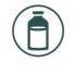 melk