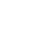 Bobo Bowls