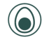 ei